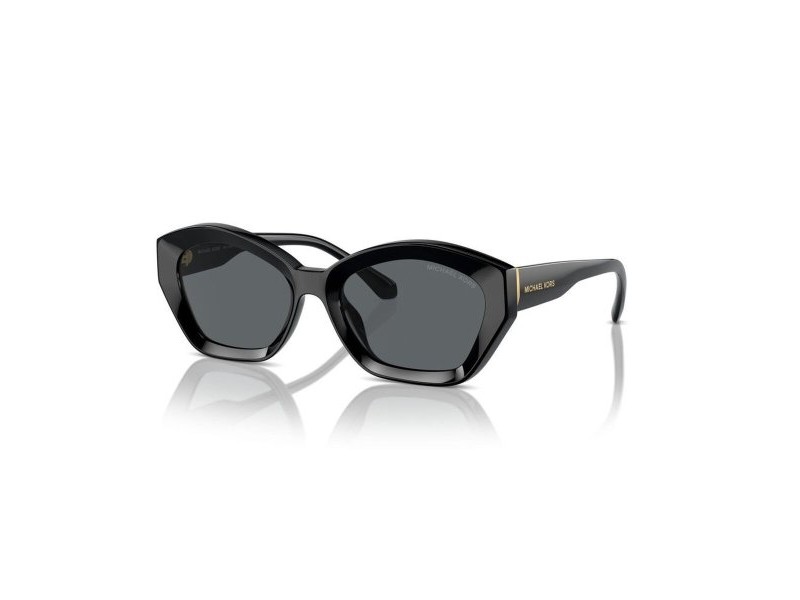 Дамски слънчеви очила Michael Kors BEL AIR MK 2209U