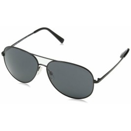 Дамски слънчеви очила Michael Kors KENDALL MK 5016