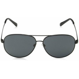 Дамски слънчеви очила Michael Kors KENDALL MK 5016