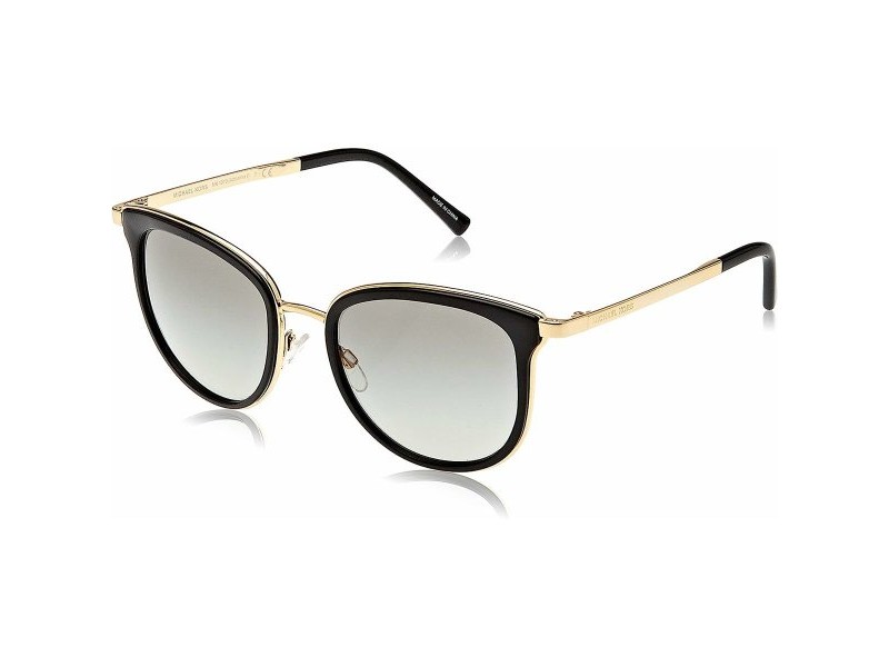 Дамски слънчеви очила Michael Kors ADRIANNA I MK 1010