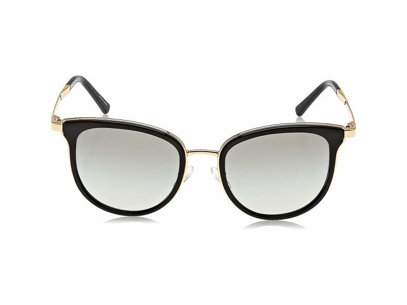 Дамски слънчеви очила Michael Kors ADRIANNA I MK 1010