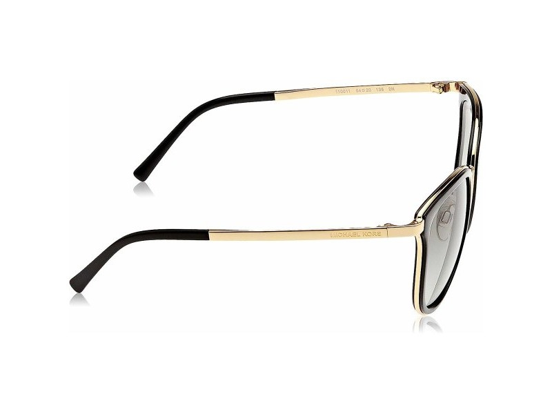 Дамски слънчеви очила Michael Kors ADRIANNA I MK 1010