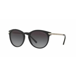 Дамски слънчеви очила Michael Kors MK2023-316311 Ø 53 mm