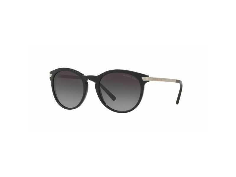 Дамски слънчеви очила Michael Kors MK2023-316311 Ø 53 mm
