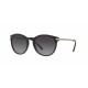 Дамски слънчеви очила Michael Kors MK2023-316311 Ø 53 mm