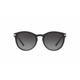 Дамски слънчеви очила Michael Kors MK2023-316311 Ø 53 mm