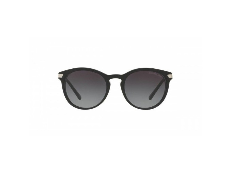 Дамски слънчеви очила Michael Kors MK2023-316311 Ø 53 mm