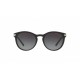 Дамски слънчеви очила Michael Kors MK2023-316311 Ø 53 mm