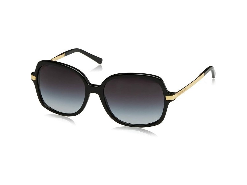Дамски слънчеви очила Michael Kors ADRIANNA II MK 2024