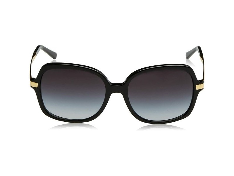 Дамски слънчеви очила Michael Kors ADRIANNA II MK 2024