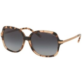 Дамски слънчеви очила Michael Kors ADRIANNA II MK 2024