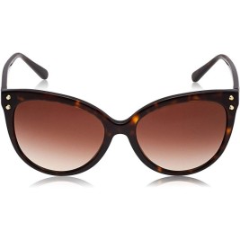 Дамски слънчеви очила Michael Kors JAN MK 2045