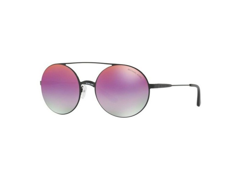 Дамски слънчеви очила Michael Kors 1027 Ø 55 mm
