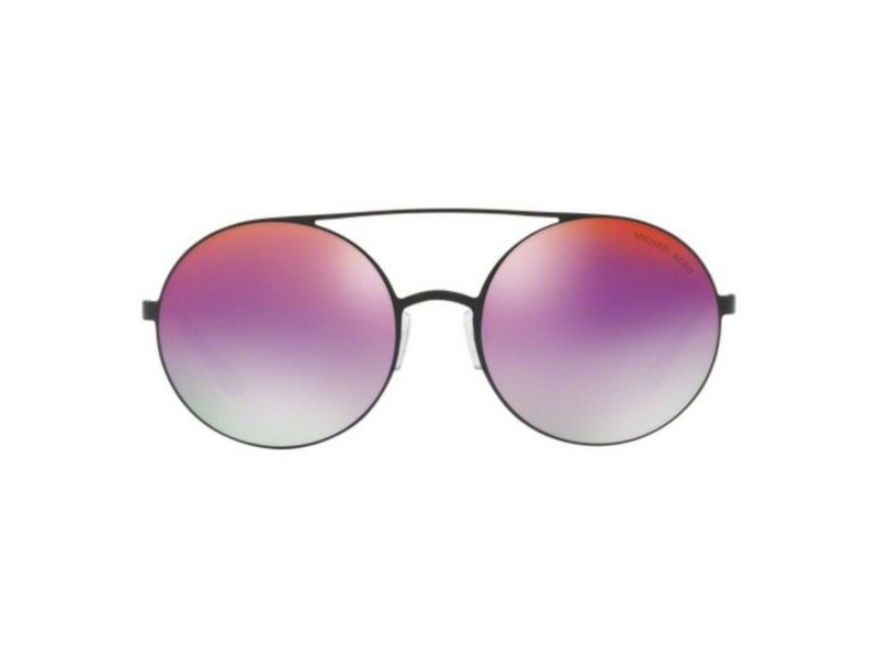Дамски слънчеви очила Michael Kors 1027 Ø 55 mm