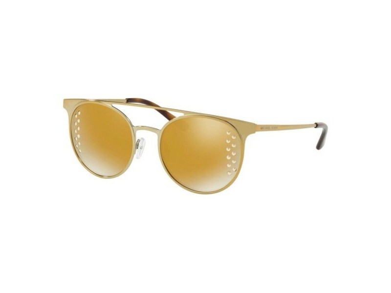 Дамски слънчеви очила Michael Kors 1030 Ø 52 mm