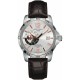 Мъжки часовник Certina C034.455.16.037.01 (Ø 41 mm)
