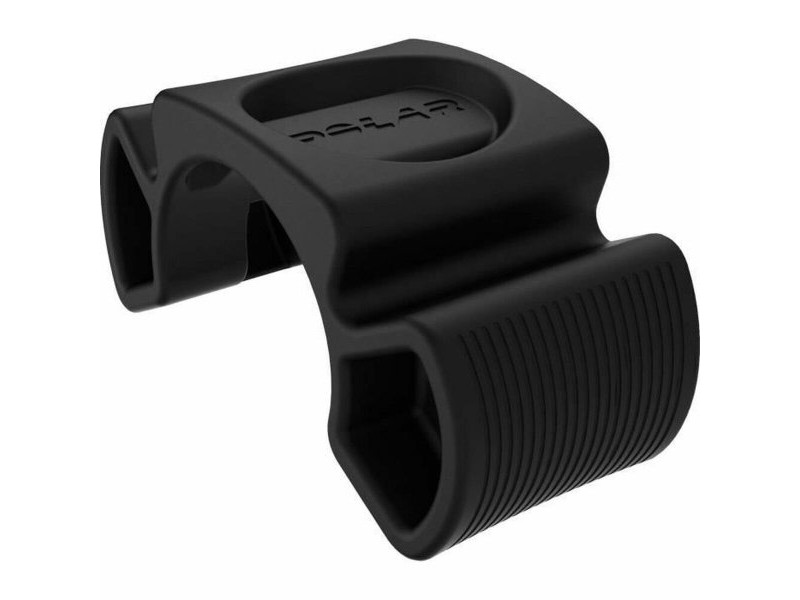 Стойка за велосипеди Polar UNIVERSAL N