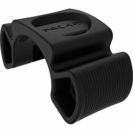 Стойка за велосипеди Polar UNIVERSAL N