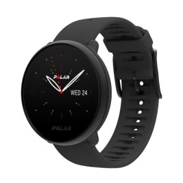 Смарт часовник Polar 90085182 Черен 1,2