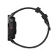 Смарт часовник Polar GRIT X PRO ZAFIRO TITAN M/L Черен 1,2