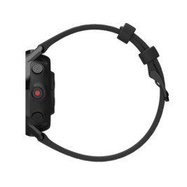 Смарт часовник Polar GRIT X PRO ZAFIRO TITAN M/L Черен 1,2