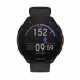 Smartwatch с крачкомер Polar Черен 1,2
