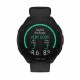 Smartwatch с крачкомер Polar Черен 1,2