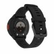 Smartwatch с крачкомер Polar Черен 1,2
