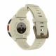 Часовник Спортен Polar Бял 1,2