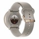 Смарт часовник Polar IGNITE 3 Сребрист 1,28