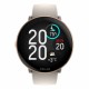 Смарт часовник Polar IGNITE 3 Сребрист 1,28