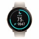 Смарт часовник Polar IGNITE 3 Сребрист 1,28