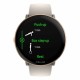 Смарт часовник Polar IGNITE 3 Сребрист 1,28
