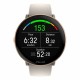 Смарт часовник Polar IGNITE 3 Сребрист 1,28