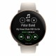 Смарт часовник Polar IGNITE 3 Сребрист 1,28