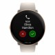 Смарт часовник Polar IGNITE 3 Сребрист 1,28