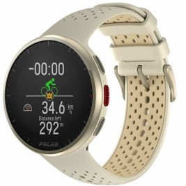 Смарт часовник Polar PACER PRO CHAMP/GOLD S-L 1,2
