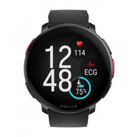 Смарт часовник Polar VANTAGE V3