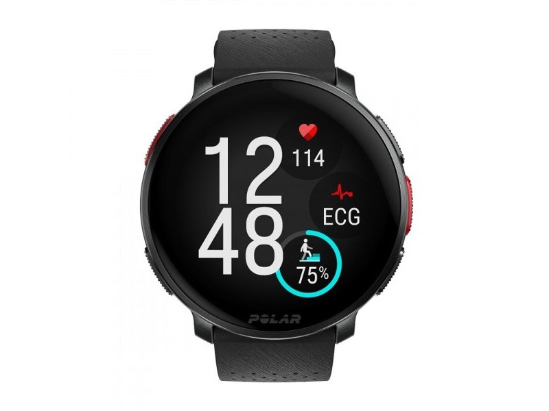 Смарт часовник Polar VANTAGE V3