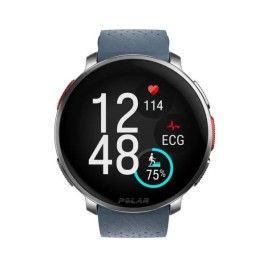 Смарт часовник Polar VANTAGE V3