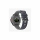 Мъжки часовник Polar 900110287 Сив 1,39