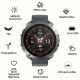 Мъжки часовник Polar 900110287 Сив 1,39