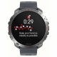 Мъжки часовник Polar 900110287 Сив 1,39