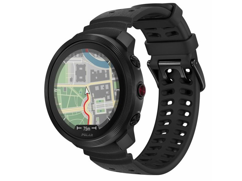 Смарт часовник Polar 900112398
