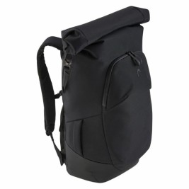 Чанта за ракети Head Pro X Racqpack BK Черен Тенис