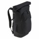 Чанта за ракети Head Pro X Racqpack BK Черен Тенис