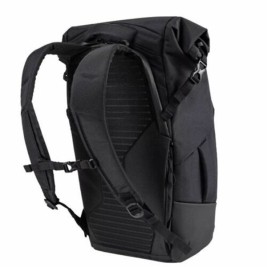 Чанта за ракети Head Pro X Racqpack BK Черен Тенис