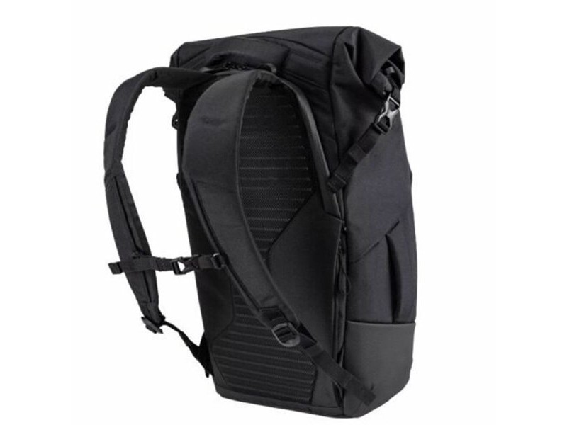 Чанта за ракети Head Pro X Racqpack BK Черен Тенис