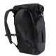 Чанта за ракети Head Pro X Racqpack BK Черен Тенис