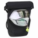 Чанта за ракети Head Pro X Racqpack BK Черен Тенис